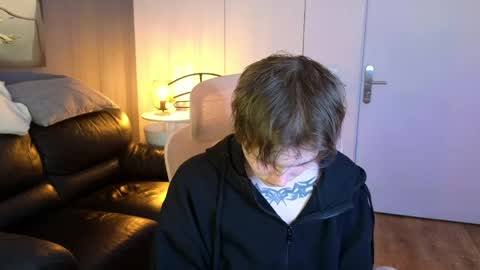 demianenglen online show from June 2026 12:23:02 AM