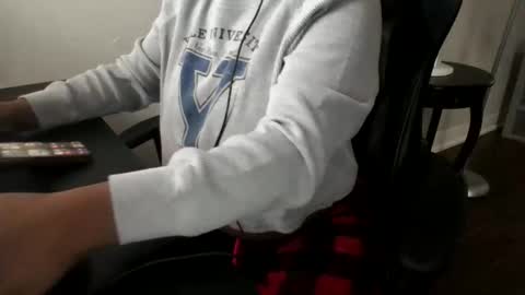 Snapshot of demichocolatekink chatting on November 2025 03:07:02 PM Chocolatekink online show from November 2025 03:07:02 PM