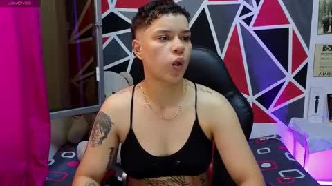 Snapshot of demimoore222 chatting on January 2026 03:17:01 PM DEMI online show from January 2026 03:17:01 PM