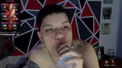 Snapshot of demimoore222 chatting on February 2026 06:15:01 PM DEMI online show from February 2026 06:15:01 PM