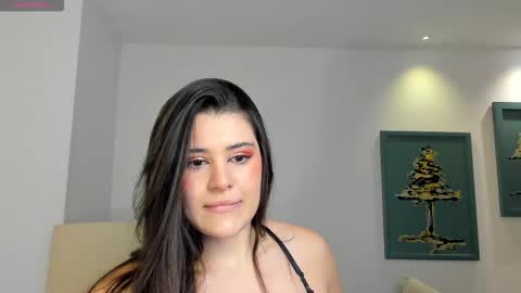 DEMI NOVA online show from March 2026 10:44:02 AM