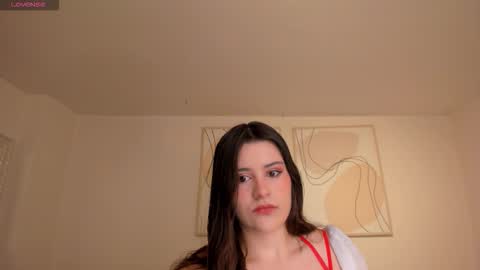 DEMI NOVA online show from March 2026 10:51:01 AM