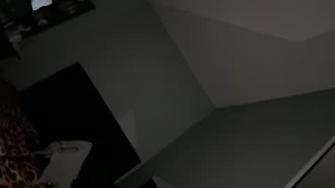 demivercetti online show from July 2026 07:35:02 PM