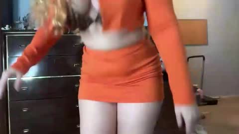 Snapshot of demixc chatting on November 2025 05:43:01 AM demi xc online show from November 2025 05:43:01 AM