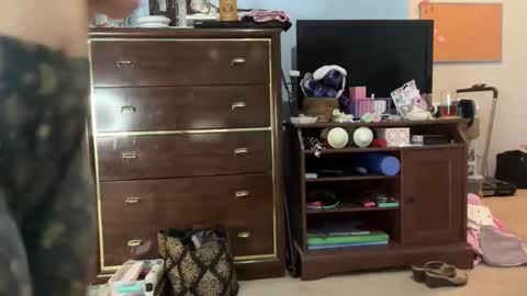 Snapshot of demixc chatting on January 2026 09:33:01 AM demi xc online show from January 2026 09:33:01 AM