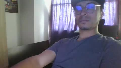 Snapshot of demon666dick chatting on May 2026 06:24:02 PM demon666dick online show from May 2026 06:24:02 PM