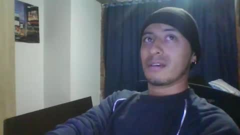 Snapshot of demon666dick chatting on May 2026 03:24:02 AM demon666dick online show from May 2026 03:24:02 AM