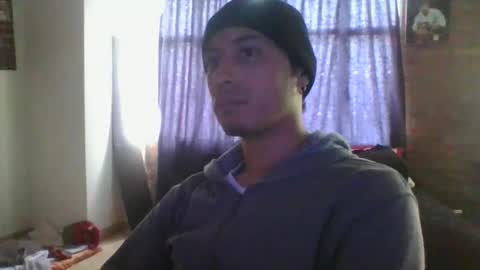 Snapshot of demon666dick chatting on May 2026 06:15:02 PM demon666dick online show from May 2026 06:15:02 PM
