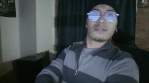 Snapshot of demon666dick chatting on May 2026 04:18:01 AM demon666dick online show from May 2026 04:18:01 AM