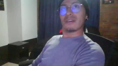 Snapshot of demon666dick chatting on May 2026 03:24:02 AM demon666dick online show from May 2026 03:24:02 AM