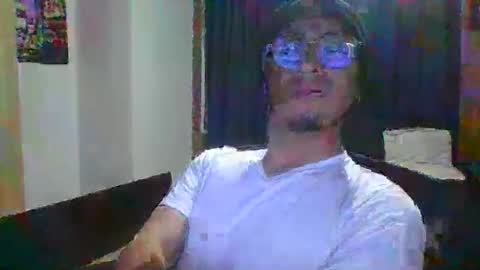 Snapshot of demon666dick chatting on May 2026 03:56:02 AM demon666dick online show from May 2026 03:56:02 AM