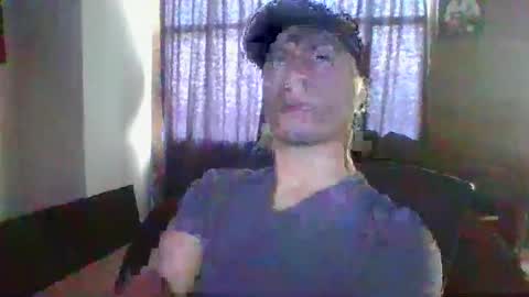 Snapshot of demon666dick chatting on May 2026 02:47:02 PM demon666dick online show from May 2026 02:47:02 PM