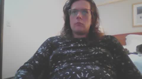 Snapshot of demon_danni chatting on March 2026 07:58:01 AM Demon danni online show from March 2026 07:58:01 AM