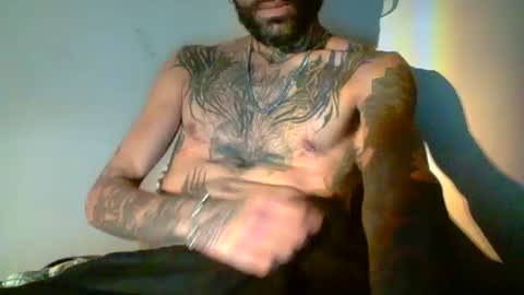 Snapshot of demon_rose_ chatting on July 2026 05:46:02 AM demon_rose_ online show from July 2026 05:46:02 AM