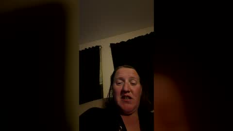 Snapshot of demoncat2010 chatting on July 2026 04:14:02 AM Rachel and Skyler online show from July 2026 04:14:02 AM