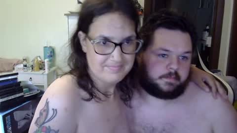 Matthew Cewe online show from July 2026 09:14:01 PM
