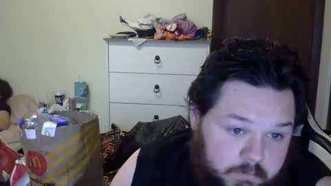 Matthew Cewe online show from July 2026 06:10:02 PM