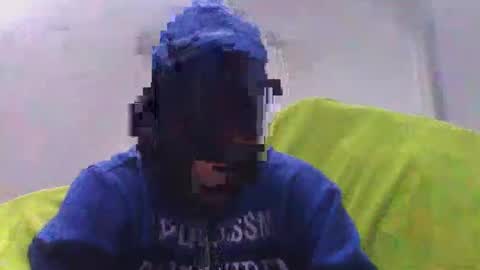         online show from December 2025 10:29:02 PM