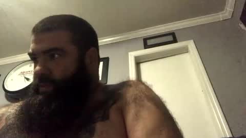 Bojelly online show from October 2025 01:25:02 AM