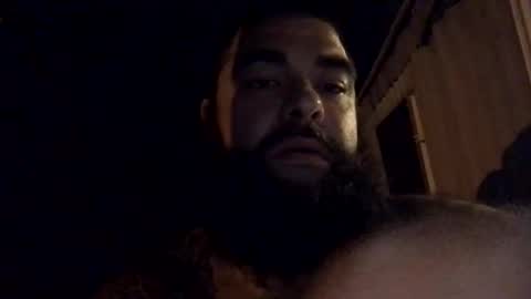 Bojelly online show from October 2025 02:15:01 AM