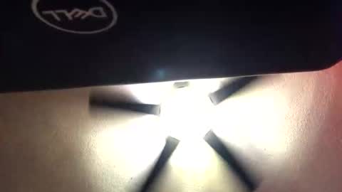 Bojelly online show from November 2025 03:16:02 AM