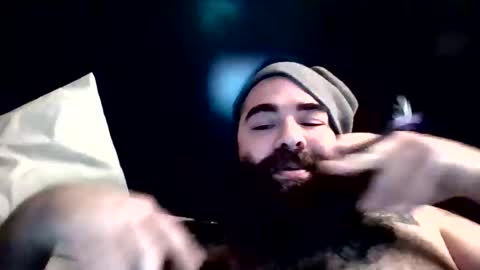 Bojelly online show from March 2026 02:06:01 AM