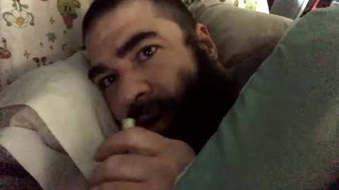 Bojelly online show from March 2026 06:01:01 PM