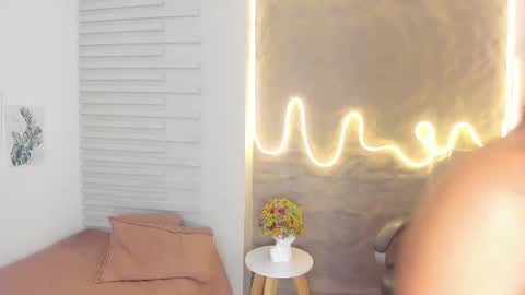 demy_ruiz online show from March 2025 08:45:01 AM