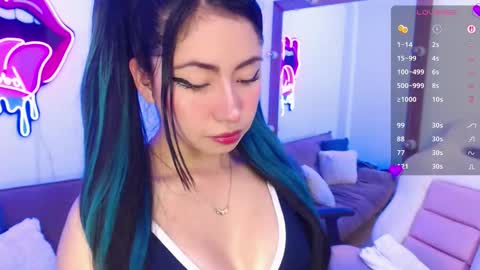 Demy  online show from March 2026 01:49:02 AM