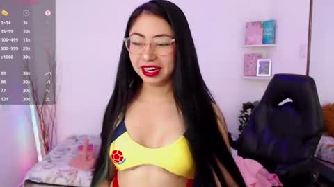 Demy  online show from July 2026 11:53:02 PM