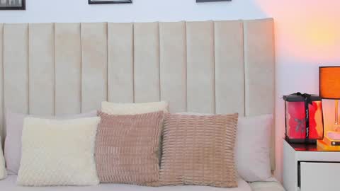 DEMY online show from January 2025 05:45:02 AM