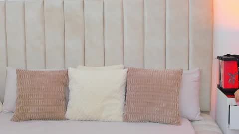 DEMY online show from January 2025 08:00:01 AM