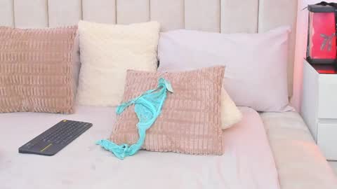 DEMY online show from January 2025 05:45:02 AM