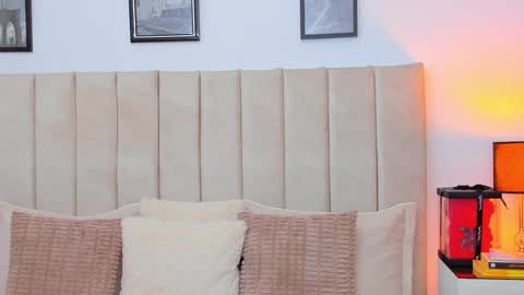 DEMY online show from February 2025 05:08:01 AM