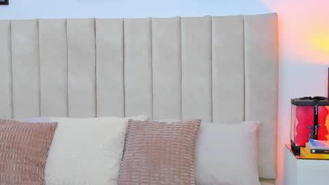 DEMY online show from March 2025 03:19:01 AM