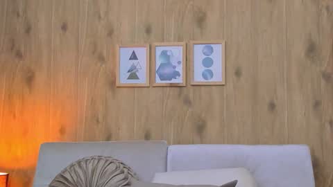 DEMY online show from September 2025 11:38:02 PM