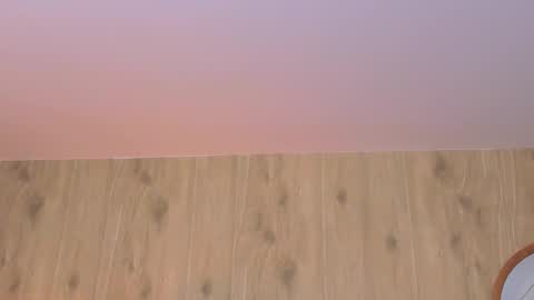 DEMY online show from September 2025 01:17:01 AM