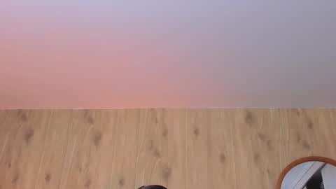 DEMY online show from September 2025 03:09:02 AM