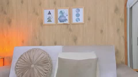 DEMY online show from October 2025 05:19:02 AM