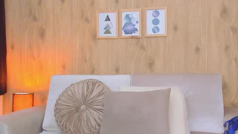 DEMY online show from October 2025 04:49:02 AM