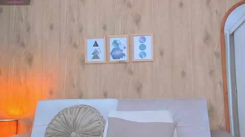 DEMY online show from November 2025 02:56:02 AM