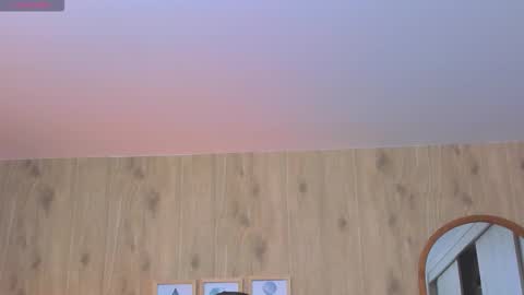 DEMY online show from November 2025 02:56:01 AM