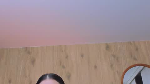 Snapshot of demyrose chatting on December 2025 02:17:01 AM DEMY online show from December 2025 02:17:01 AM