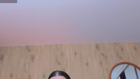 Snapshot of demyrose chatting on December 2025 04:18:02 AM DEMY online show from December 2025 04:18:02 AM