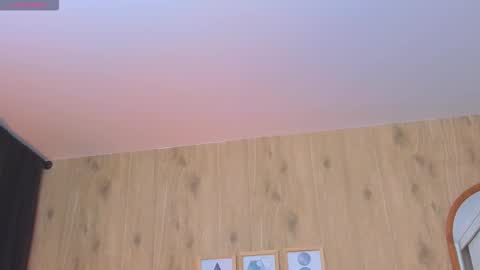 Snapshot of demyrose chatting on December 2025 04:08:02 AM DEMY online show from December 2025 04:08:02 AM