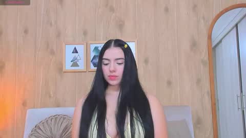 Snapshot of demyrose chatting on January 2026 01:52:01 AM DEMY online show from January 2026 01:52:01 AM