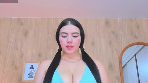 Snapshot of demyrose chatting on February 2026 01:12:01 AM DEMY online show from February 2026 01:12:01 AM