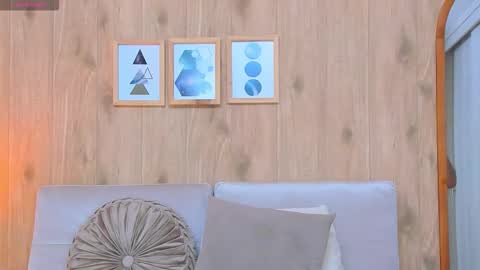 Snapshot of demyrose chatting on February 2026 02:12:02 AM DEMY online show from February 2026 02:12:02 AM