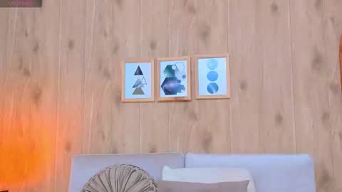 Snapshot of demyrose chatting on February 2026 01:03:01 AM DEMY online show from February 2026 01:03:01 AM