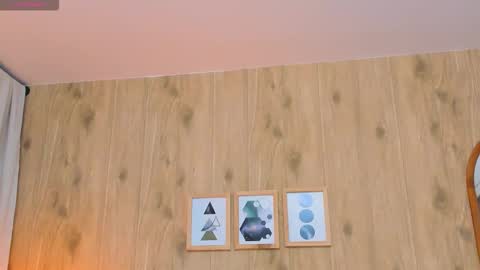 Snapshot of demyrose chatting on March 2026 08:42:02 AM DEMY online show from March 2026 08:42:02 AM